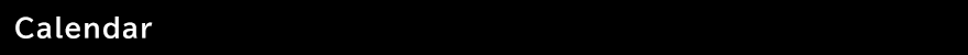 center