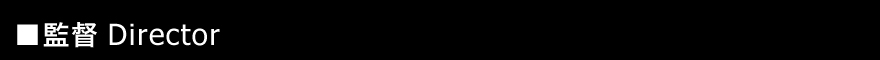 center