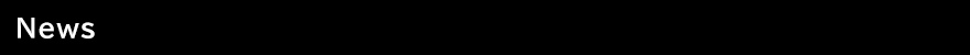 center